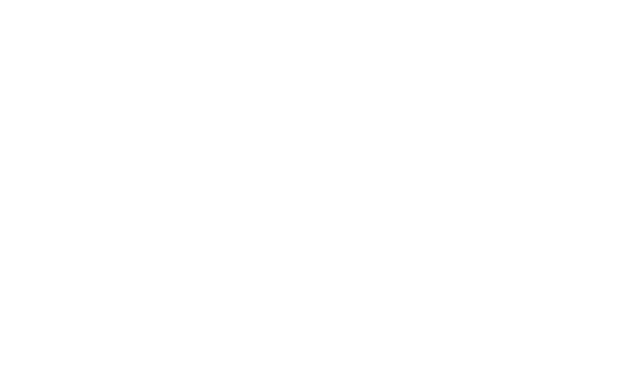 Alta Westinghouse Townhomes