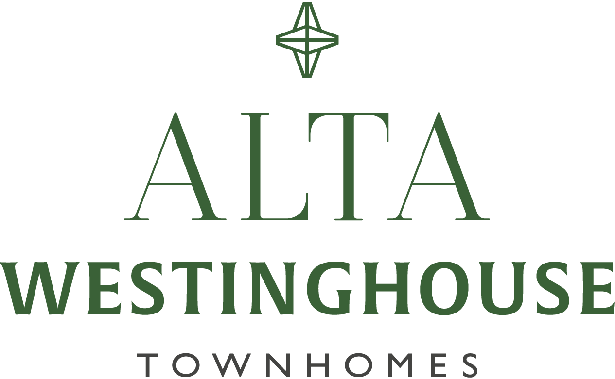 Alta Westinghouse Townhomes